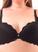 0001, Preto