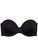 0001, Preto
