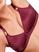 Roxo
