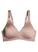 55, Bege rosado