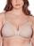 41, Beige fonce