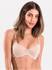 41, Bc, Beige fonce