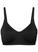 9990, Preto