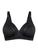 0001, Preto