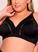 0001, Preto