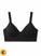 0008, Preto