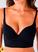 381, Super black