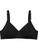 0001, Preto