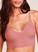 Rln, Rosa collant