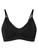 9990, Preto