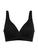 0001, Preto