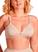 41, Beige fonce