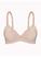 41, Bc, Beige fonce