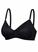 11, Preto