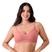 Rosa collant