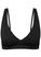 9990, Preto