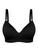0008, Preto