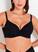 381, Super black