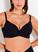 381, Super black