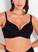 381, Super black