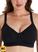 381, Super black