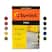 Cerâmica
