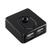 USB2.0 sem cabo de dados