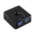 Cabo de Dados USB 3.0