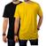 Amarelo