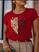 Vermelho