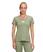 Verde alecrim c6081
