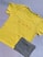Amarelo