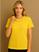 Amarelo