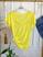 Amarelo