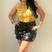Preto t0115