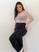 Preto t0142