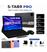 Cinza
