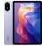 Roxo