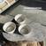 Calacata Gray