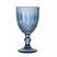 AZUL 345 ML WOLFF