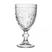 BORBOLETA 320 ML LYOR