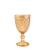 AMBAR 300 ML CASA AMBIENTE