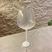 Transparente