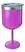 Roxo