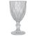 Transparente