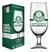 PALMEIRAS