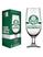 Palmeiras