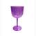 Roxo