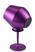 Roxo