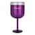 ROXO PÚRPURA
